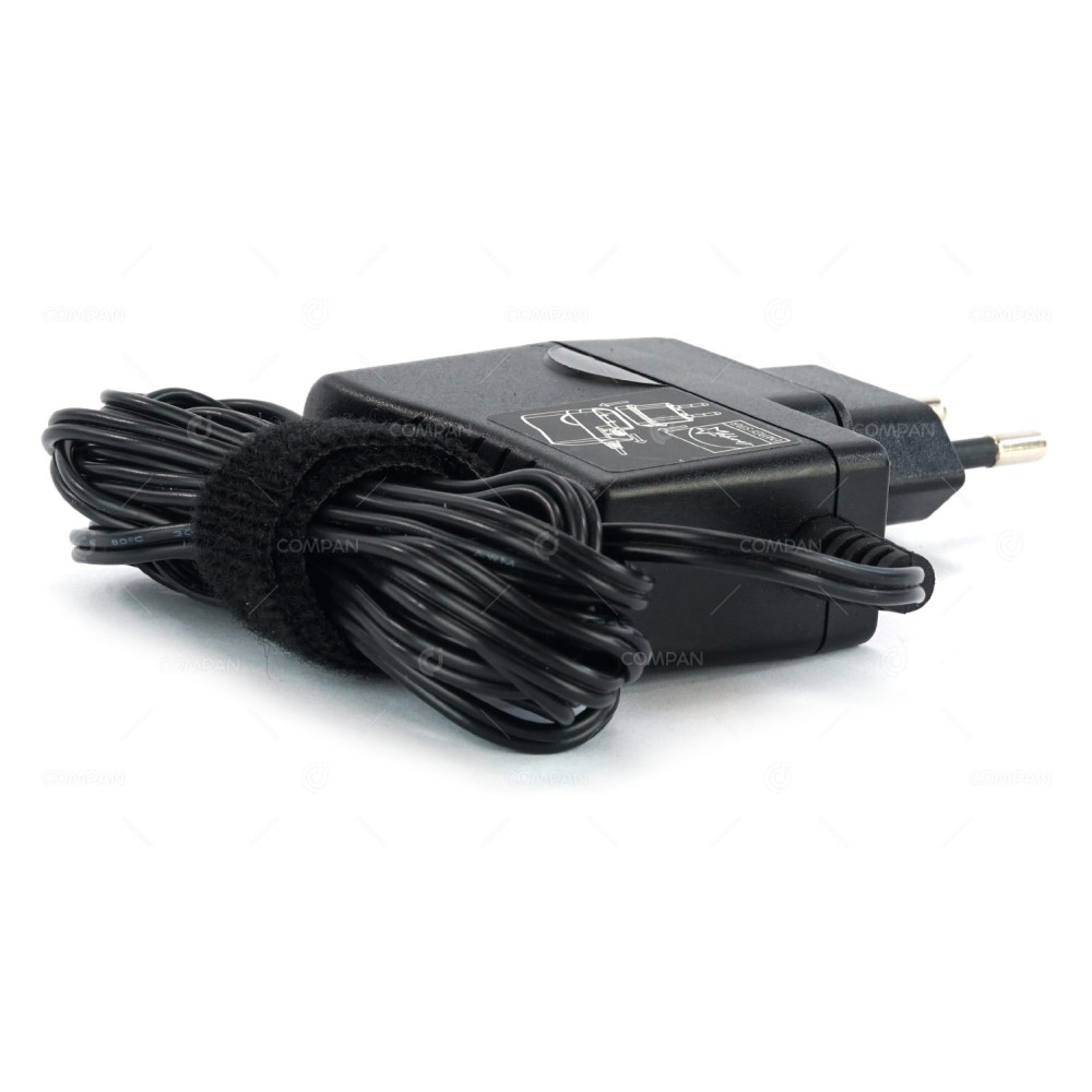 203158-01 PLANTRONICS 4W 9V 0.5A AC/DC ADAPTER